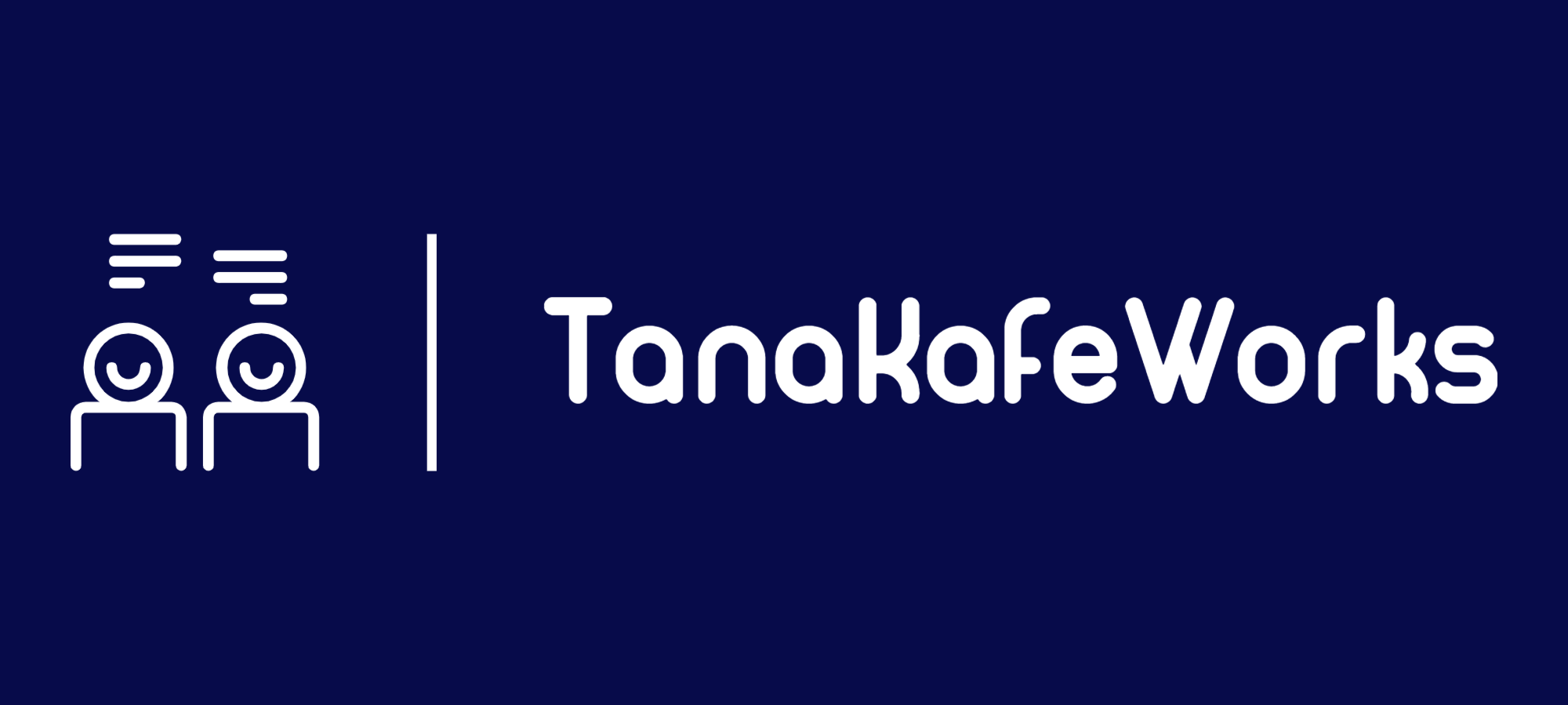 TanaKafeWorks